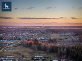 Parduodamas sklypas Pikutiškėse. Tai vieta - nuotraukos Nr. 11