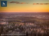 Parduodamas sklypas Pikutiškėse. Tai vieta - nuotraukos Nr. 12