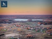 Parduodamas sklypas Pikutiškėse. Tai vieta - nuotraukos Nr. 13