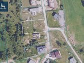 Parduodamas sklypas Pikutiškėse. Tai vieta - nuotraukos Nr. 16