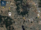 Parduodamas sklypas Pikutiškėse. Tai vieta - nuotraukos Nr. 17