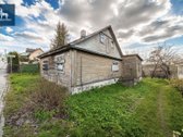 Parduodamas Namų Valdos Sklypas Tarp Dviejų - nuotraukos Nr. 10