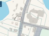 Parduodamas Namų Valdos Sklypas Tarp Dviejų - nuotraukos Nr. 15