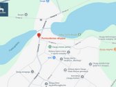 Parduodamas Namų Valdos Sklypas Tarp Dviejų - nuotraukos Nr. 17