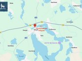 Parduodamas Namų Valdos Sklypas Tarp Dviejų - nuotraukos Nr. 18