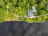 Unikalioje Vilniaus miesto vietoje, vos - nuotraukos Nr. 2