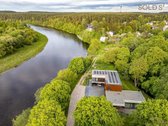 Unikalioje Vilniaus miesto vietoje, vos - nuotraukos Nr. 3