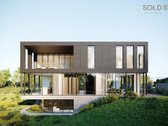 Unikalioje Vilniaus miesto vietoje, vos - nuotraukos Nr. 5