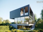 Unikalioje Vilniaus miesto vietoje, vos - nuotraukos Nr. 6