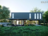 Unikalioje Vilniaus miesto vietoje, vos - nuotraukos Nr. 7