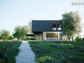 Unikalioje Vilniaus miesto vietoje, vos - nuotraukos Nr. 8