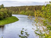 Unikalioje Vilniaus miesto vietoje, vos - nuotraukos Nr. 13