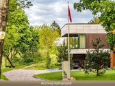 Unikalioje Vilniaus miesto vietoje, vos - nuotraukos Nr. 15