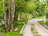 Unikalioje Vilniaus miesto vietoje, vos - nuotraukos Nr. 16
