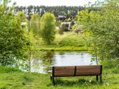 Unikalioje Vilniaus miesto vietoje, vos - nuotraukos Nr. 18