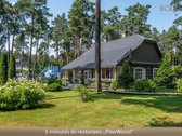 Unikalioje Vilniaus miesto vietoje, vos - nuotraukos Nr. 19