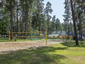 Unikalioje Vilniaus miesto vietoje, vos - nuotraukos Nr. 20