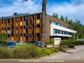 Unikalioje Vilniaus miesto vietoje, vos - nuotraukos Nr. 21