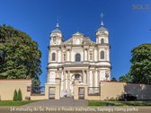 Unikalioje Vilniaus miesto vietoje, vos - nuotraukos Nr. 22
