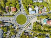 Unikalioje Vilniaus miesto vietoje, vos - nuotraukos Nr. 23