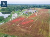 Vilniaus rajone, Marijampolio kaime, - nuotraukos Nr. 3