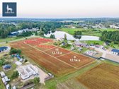 Vilniaus rajone, Marijampolio kaime, - nuotraukos Nr. 5