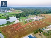Vilniaus rajone, Marijampolio kaime, - nuotraukos Nr. 7