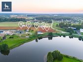 Vilniaus rajone, Marijampolio kaime, - nuotraukos Nr. 9