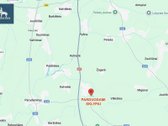 Vilniaus rajone, Marijampolio kaime, - nuotraukos Nr. 10