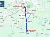 Vilniaus rajone, Marijampolio kaime, - nuotraukos Nr. 12