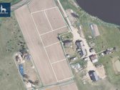 Vilniaus rajone, Marijampolio kaime, - nuotraukos Nr. 14