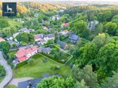 Prestižinėje ir vienoje unikaliausių Vilniaus - nuotraukos Nr. 3