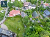 Prestižinėje ir vienoje unikaliausių Vilniaus - nuotraukos Nr. 4