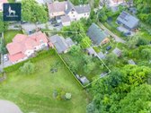 Prestižinėje ir vienoje unikaliausių Vilniaus - nuotraukos Nr. 5