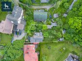 Prestižinėje ir vienoje unikaliausių Vilniaus - nuotraukos Nr. 6