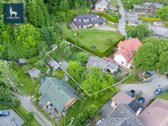 Prestižinėje ir vienoje unikaliausių Vilniaus - nuotraukos Nr. 7