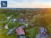 Prestižinėje ir vienoje unikaliausių Vilniaus - nuotraukos Nr. 8
