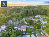 Prestižinėje ir vienoje unikaliausių Vilniaus - nuotraukos Nr. 9