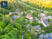 Prestižinėje ir vienoje unikaliausių Vilniaus - nuotraukos Nr. 10
