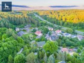 Prestižinėje ir vienoje unikaliausių Vilniaus - nuotraukos Nr. 11