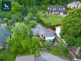 Prestižinėje ir vienoje unikaliausių Vilniaus - nuotraukos Nr. 12