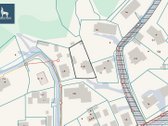 Prestižinėje ir vienoje unikaliausių Vilniaus - nuotraukos Nr. 14