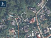 Prestižinėje ir vienoje unikaliausių Vilniaus - nuotraukos Nr. 15