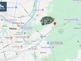 Prestižinėje ir vienoje unikaliausių Vilniaus - nuotraukos Nr. 16