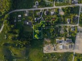 Parduodamas Erdvus 25,75 A Žemės Sklypas - nuotraukos Nr. 4