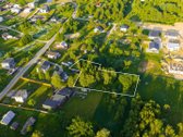 Parduodamas Erdvus 25,75 A Žemės Sklypas - nuotraukos Nr. 5