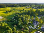 Parduodamas Erdvus 25,75 A Žemės Sklypas - nuotraukos Nr. 6
