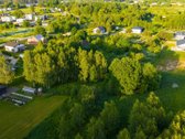 Parduodamas Erdvus 25,75 A Žemės Sklypas - nuotraukos Nr. 7