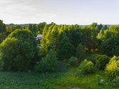 Parduodamas Erdvus 25,75 A Žemės Sklypas - nuotraukos Nr. 8