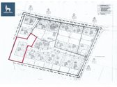 Parduodamas Erdvus 25,75 A Žemės Sklypas - nuotraukos Nr. 10